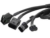 aFe - aFe Scorcher GT Power Package 14-17 BMW 328d 2.0TD (N47) - 77-46320 - Image 4