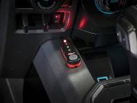 aFe - aFe Scorcher GT Module 13-17 BMW 550i/650i/750i V8-4.4L (tt) N63 - 77-46323 - Image 2