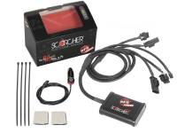 aFe - aFe 21-22 BMW M3 G80 & M4 G82/G83 L6-3.0L (tt) S58 Scorcher GT Power Module - 77-46326 - Image 2