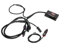 aFe - aFe 21-22 BMW M3 G80 & M4 G82/G83 L6-3.0L (tt) S58 Scorcher GT Power Module - 77-46326 - Image 6