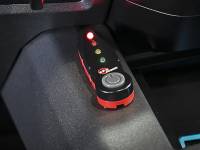 aFe - aFe Scorcher GT Module 15-16 Audi A3 1.8/2.0T - 77-46405 - Image 2