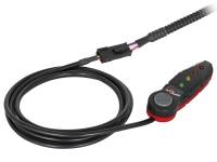 aFe - aFe Scorcher GT Module 15-16 Audi A3 1.8/2.0T - 77-46405 - Image 3