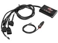 aFe - aFe Scorcher GT Module  09-16 VW Golf (VI) L4-1.4L (t) TSI - 77-46407 - Image 5