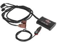 aFe - aFe Scorcher GT Module 15-18 Audi S3 L4-2.0L (t) - 77-46408 - Image 3
