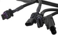 aFe - aFe Scorcher GT Module 14-17 Mercedes-Benz CLA250 L4-2.0L (t) - 77-46501 - Image 4