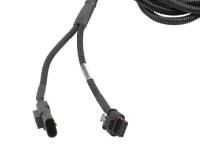 aFe - aFe 14-22 Mercedes-Benz Sprinter L4-2.1L (td) / 10-22 V6-3.0L (td) SCORCHER HD Power Module - 77-46503 - Image 3