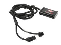 aFe - aFe 14-22 Mercedes-Benz Sprinter L4-2.1L (td) / 10-22 V6-3.0L (td) SCORCHER HD Power Module - 77-46503 - Image 5