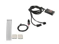 aFe - aFe 14-22 Mercedes-Benz Sprinter L4-2.1L (td) / 10-22 V6-3.0L (td) SCORCHER HD Power Module - 77-46503 - Image 6