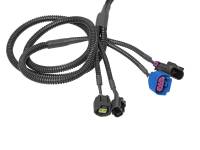 aFe - aFe Scorcher Module 19-22 Suzuki Jimny L4-1.5L - 77-47008 - Image 2