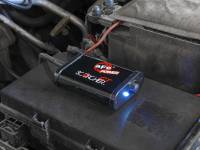 aFe - aFe Scorcher Module 19-22 Suzuki Jimny L4-1.5L - 77-47008 - Image 3
