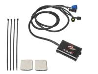 aFe - aFe Scorcher Module 19-22 Suzuki Jimny L4-1.5L - 77-47008 - Image 5