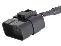 aFe - aFe Scorcher Blue Bluetooth Power Module 2020 Toyota Supra 3.0L - 77-86004 - Image 2