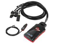 aFe - aFe Scorcher Blue Bluetooth Power Module 2020 Toyota Supra 3.0L - 77-86004 - Image 3