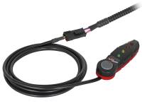 aFe - aFe Scorcher Blue Bluetooth Power Module 2020 Toyota Supra 3.0L - 77-86004 - Image 4