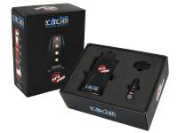 aFe - aFe Scorcher Blue Bluetooth Power Module 2020 Toyota Supra 3.0L - 77-86004 - Image 6