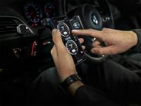 aFe - aFe Scorcher Bluetooth Power Module 15-19 BMW M2 Competition/M3/M4 (F80/82/83/87) L6-3.0L (tt) S55 - 77-86310 - Image 2
