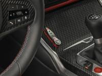 aFe - aFe Scorcher Bluetooth Power Module 2021-22 BMW M3 (G80)/ M4 (G82/G83) L6-3.0L (TT) S58 - 77-86326 - Image 6