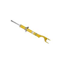 Bilstein - Bilstein B6 Performance Mercedes-Benz C-Klasse W205 4WD Front Right Shock - 24-252041 - Image 3