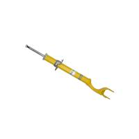 Bilstein B8 Performance Plus Mercedes-Benz C-Klasse W205 4WD (FL) Front Left Monotube Shock - 24-252058