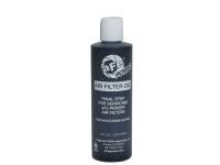 aFe - aFe Air Filter Restore Kit (8oz Squeeze Oil & 12oz Spray Cleaner) - Black - 90-51401B - Image 2