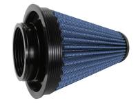 aFe - aFe Takeda Air Filters IAF PDS A/F P5R 3-1/2F x 6B(INV) x 2-3/4T(DOM) x 8H(VS) - TF-9019R - Image 3