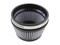 aFe - aFe Takeda Air Filters IAF PDS A/F PDS  5F x 5-3/4B x 4-1/2T (INV) x 3H in (MVS) - TF-9020D - Image 2