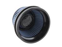aFe - aFe Air Filters P5R 5in Flange x 5 3/4in Base x 4 1/2in Top x 3in Height - TF-9020R - Image 2