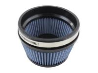 aFe - aFe Air Filters P5R 5in Flange x 5 3/4in Base x 4 1/2in Top x 3in Height - TF-9020R - Image 3