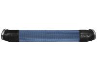 aFe - aFe Takeda Pro 5R Replacement Air Filter 09-14 Nissan GTR (For TA-3007B) - TF-9021R - Image 2