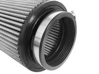 aFe - aFe Takeda Air Filters A/F PDS 3-1/2F x  5B x 4-1/2T (INV) x 6.25in Height - TF-9027D - Image 3