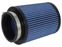 aFe - aFe Takeda Pro 5R Replacement Air Filter 3-1/2in F x 5in B x 4-1/2in T (INV) x 6.25in H - TF-9027R - Image 2