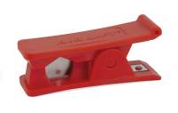 Air Lift - Air Lift Airline Cutter - 10530 - Image 3