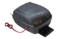 Air Lift - Air Lift Electric 12V Air Compressor (Replacement Comp for Kits 25850 25852 25592 25812 & 25870) - 16060 - Image 3