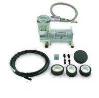 Air Lift Viair 325C Compressor - 150 PSI - 16190