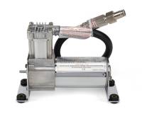Air Lift - Air Lift Electric 12V HD Air Compressor - 16192 - Image 2