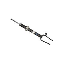 Bilstein - Bilstein B4 OE Replacement 2006-2009 Mercedes-Benz E350 4Matic V6 Front Right Monotube Shock - 24-260749 - Image 2