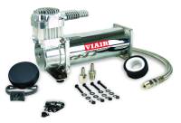 Air Lift - Air Lift Viair 444C Compressor - 200 PSI - 16444 - Image 2