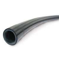 Air Lift Airline - 3/8in Black Dot Synflex - 100ft - 20600