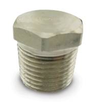 Air Lift Pipe Plugs- 1/2in Npt (Hex Head) - 21193