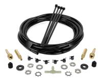 Air Lift Replacement Hose Kit (605XX & 805XX Series) - 22030