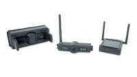 Air Lift - Air Lift Total View HD Camera w/ Versatile Mount - 25300 - Image 2