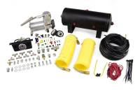 Air Lift - Air Lift Double Quickshot Compressor System - 25572 - Image 2