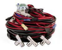 Air Lift - Air Lift Load Controller Ii - Single Gauge w/ Lps 5 PSI Min. - 25592 - Image 4