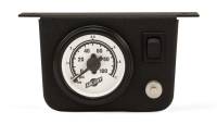 Air Lift - Air Lift Load Controller Ii - Single Gauge w/ Lps 5 PSI Min. - 25592 - Image 5