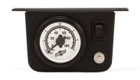 Air Lift - Air Lift Load Controller Ii - Single Gauge w/ Lps 5 PSI Min. - 25592 - Image 8