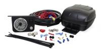 Air Lift - Air Lift 160 PSI Air Shock Controller - 25804 - Image 2