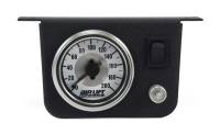 Air Lift - Air Lift 160 PSI Air Shock Controller - 25804 - Image 4