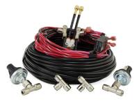 Air Lift - Air Lift Load Controller Dual Heavy Duty Compressor - 25856 - Image 5