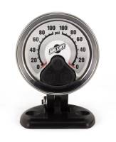 Air Lift - Air Lift Load Controller Dual Heavy Duty Compressor - 25856 - Image 6