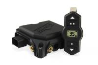 Air Lift - Air Lift Wireless One (2nd Generation) - 25980 - Image 4